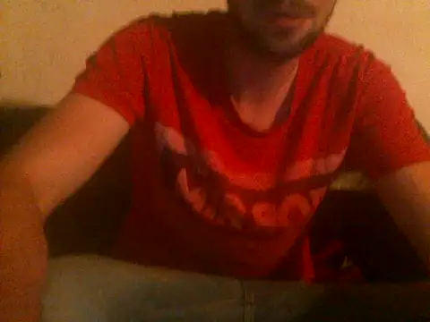 Snapshot of Rejtelmesest chatting on May 2026 11:43:02 PM Rejtelmesest online show from May 2026 11:43:02 PM
