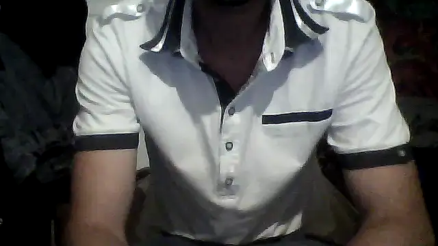 Snapshot of Rejtelmesest chatting on June 2026 06:10:01 PM Rejtelmesest online show from June 2026 06:10:01 PM