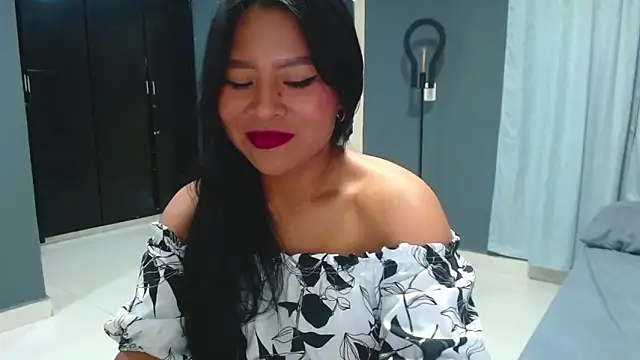 Aria morgan1 online show from December 2024 02:16:01 PM