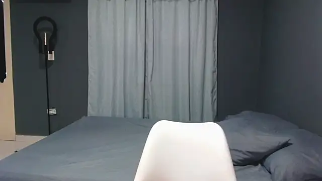 Aria morgan1 online show from December 2024 06:48:01 PM