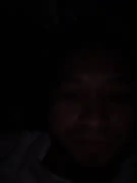 Snapshot of Clu0 chatting on July 2026 01:09:01 AM Clu0 online show from July 2026 01:09:01 AM