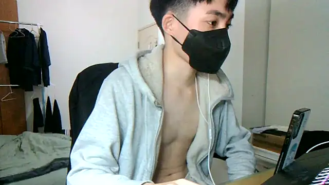 max5388 online show from February 2025 04:29:01 PM