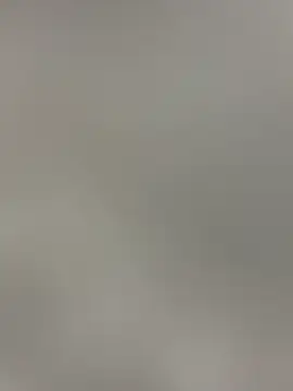 Mizuki chan online show from March 2025 05:06:02 PM