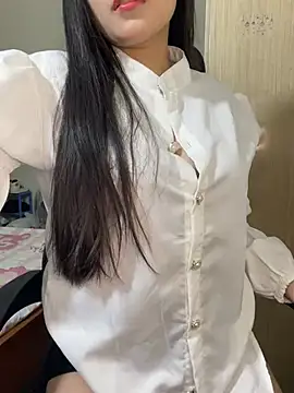 Snapshot of Mizuki_chan chatting on March 2025 08:54:02 PM Mizuki chan online show from March 2025 08:54:02 PM