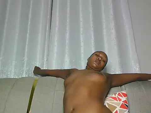 sexy barbie2024 online show from October 2025 12:11:01 AM