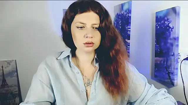 Snapshot of Lizzy_Love chatting on July 2026 11:46:01 AM Lizzy Love online show from July 2026 11:46:01 AM