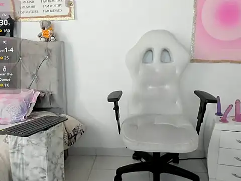 cindy love2 online show from December 2025 02:03:01 PM