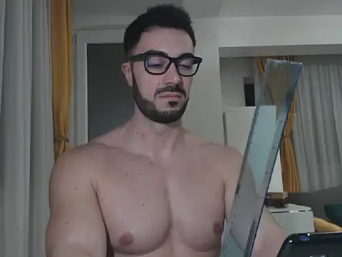 Snapshot of GoldenMark chatting on February 2025 06:13:02 PM GoldenMark online show from February 2025 06:13:02 PM