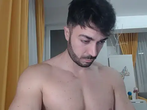 Snapshot of GoldenMark chatting on November 2025 11:15:01 PM GoldenMark online show from November 2025 11:15:01 PM