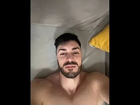 GoldenMark online show from November 2025 11:04:01 PM