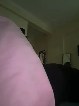 Angel India online show from July 2026 02:38:01 AM