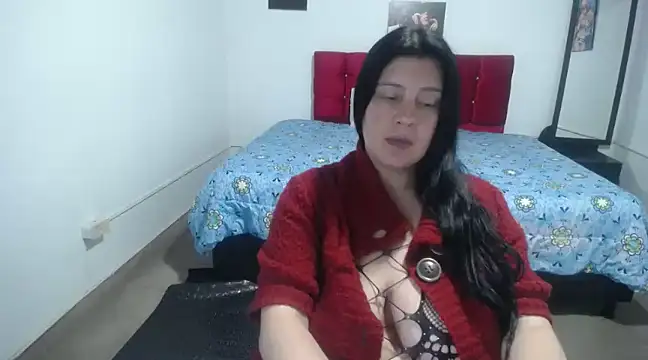 matuurebigboobs online show from December 2024 04:36:02 AM