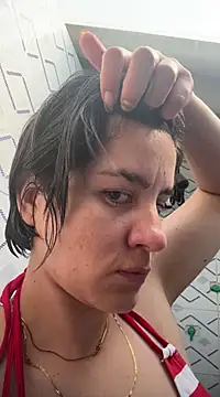 Cristina Vanegas631 online show from January 2025 08:15:02 PM