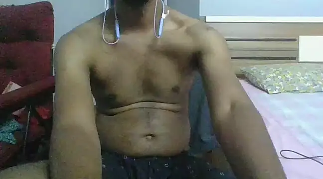 Snapshot of IndianEurope chatting on January 2025 09:56:01 AM IndianEurope online show from January 2025 09:56:01 AM