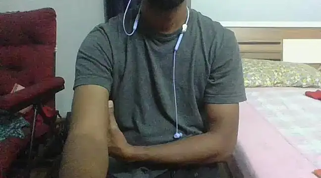 Snapshot of IndianEurope chatting on January 2025 07:01:02 PM IndianEurope online show from January 2025 07:01:02 PM