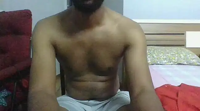 Snapshot of IndianEurope chatting on February 2025 02:45:01 PM IndianEurope online show from February 2025 02:45:01 PM