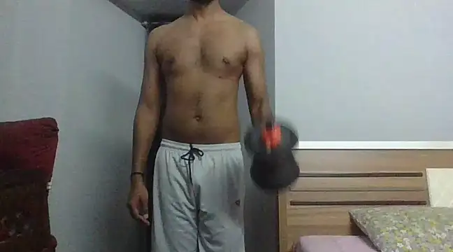 Snapshot of IndianEurope chatting on March 2025 04:25:01 PM IndianEurope online show from March 2025 04:25:01 PM