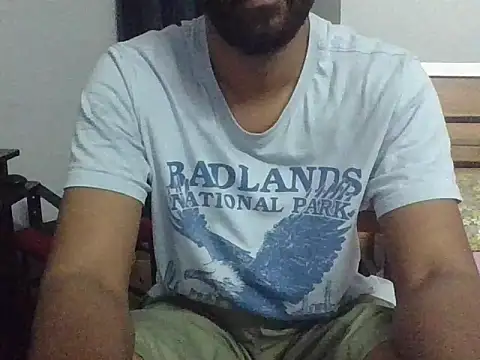 Snapshot of IndianEurope chatting on September 2025 02:09:02 PM IndianEurope online show from September 2025 02:09:02 PM