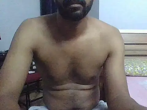 Snapshot of IndianEurope chatting on October 2025 03:09:02 PM IndianEurope online show from October 2025 03:09:02 PM