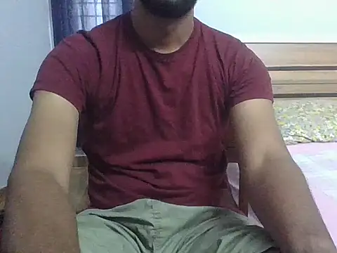 Snapshot of IndianEurope chatting on October 2025 10:34:02 AM IndianEurope online show from October 2025 10:34:02 AM