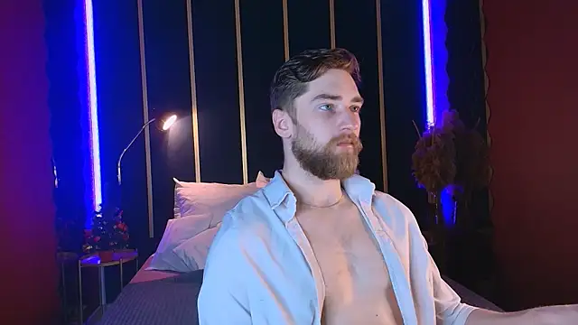 DexterDexx online show from December 2025 10:25:02 PM