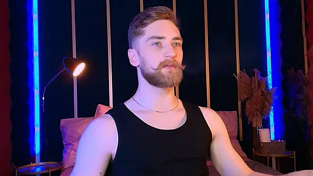 DexterDexx online show from February 2026 06:34:02 AM