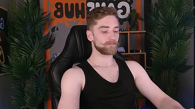 DexterDexx online show from February 2026 07:04:01 AM