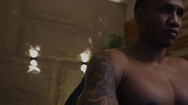 Logan Varela online show from February 2026 01:16:01 PM