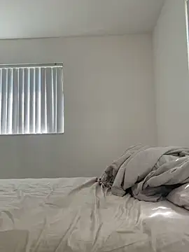 brookehoneynina online show from February 2025 07:25:01 PM