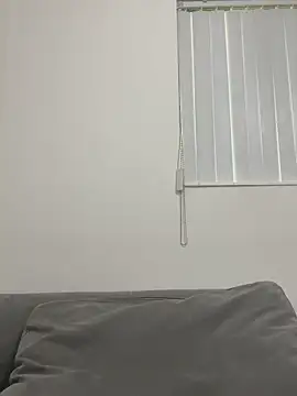 brookehoneynina online show from October 2025 07:34:02 PM