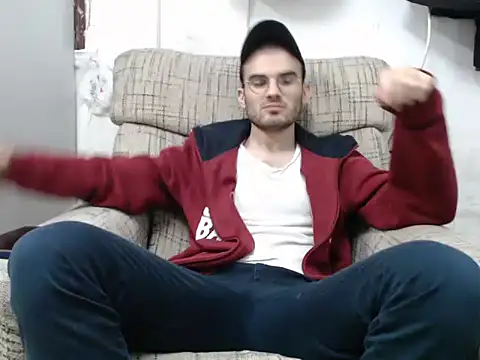 erikamavrik online show from December 2024 01:27:02 PM