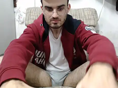 erikamavrik online show from December 2024 09:17:01 PM