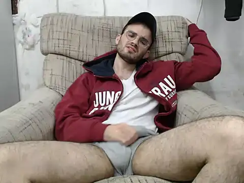 erikamavrik online show from December 2024 11:52:02 PM