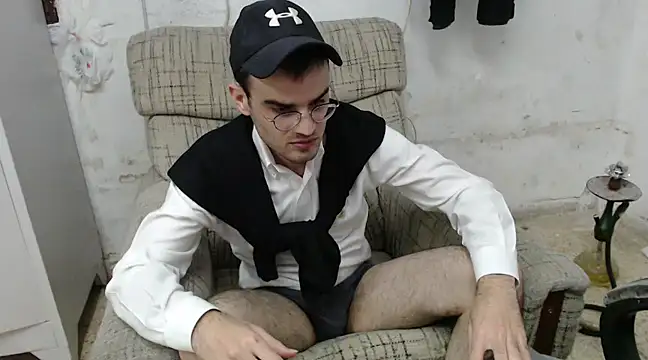 erikamavrik online show from January 2025 08:13:01 PM