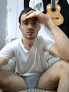 erikamavrik online show from February 2025 12:04:02 PM