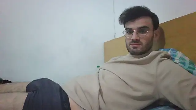 erikamavrik online show from January 2026 08:00:01 PM