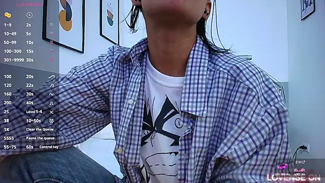 yourcuteneighbourr online show from March 2025 02:58:02 AM