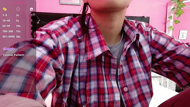 yourcuteneighbourr online show from September 2025 03:06:01 AM