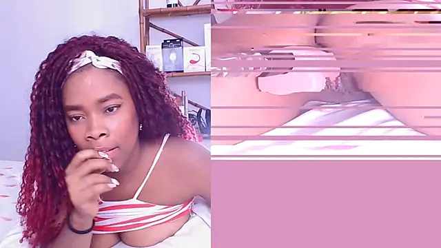 Sophia Lovers01 online show from January 2025 01:56:01 AM