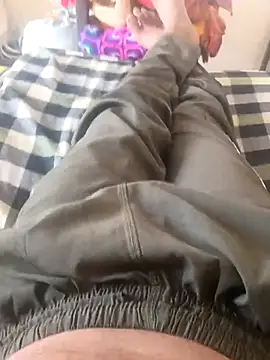 Snapshot of rjxraj chatting on October 2025 05:42:02 AM rjxraj online show from October 2025 05:42:02 AM