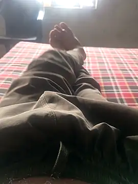 Snapshot of rjxraj chatting on November 2025 04:44:01 AM rjxraj online show from November 2025 04:44:01 AM