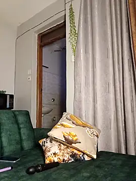 C-yoyo online show from December 2025 11:27:02 AM