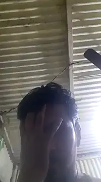 Snapshot of sandip-bhai chatting on December 2024 03:27:01 PM sandip-bhai online show from December 2024 03:27:01 PM