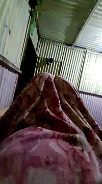 Snapshot of sandip-bhai chatting on December 2024 04:16:02 PM sandip-bhai online show from December 2024 04:16:02 PM