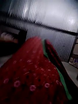 Snapshot of sandip-bhai chatting on December 2024 04:28:01 PM sandip-bhai online show from December 2024 04:28:01 PM