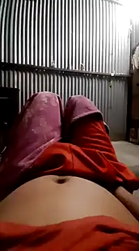 Snapshot of sandip-bhai chatting on December 2024 09:00:02 PM sandip-bhai online show from December 2024 09:00:02 PM