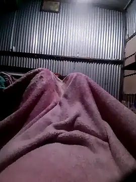 Snapshot of sandip-bhai chatting on December 2024 05:44:01 PM sandip-bhai online show from December 2024 05:44:01 PM