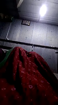 Snapshot of sandip-bhai chatting on January 2025 08:22:01 PM sandip-bhai online show from January 2025 08:22:01 PM