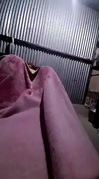 Snapshot of sandip-bhai chatting on January 2025 03:54:02 PM sandip-bhai online show from January 2025 03:54:02 PM