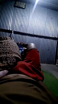 Snapshot of sandip-bhai chatting on January 2025 10:04:02 PM sandip-bhai online show from January 2025 10:04:02 PM